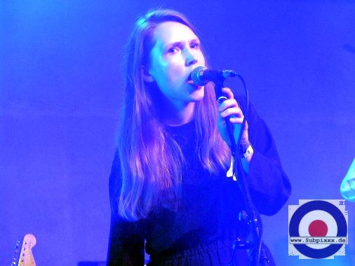 Die Heiterkeit (D) Pop-Kultur Festival - Palais - Kulturbrauerei, Berlin Prenzlauer Berg 21. August 2019 (14).JPG